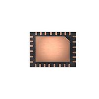 Monolithic Power Systems (MPS) MP8009AGV-P ອຸປະກອນທີ່ມີພະລັງງານ - PD 19A, 600kHz, ຂະໜາດອອກ 22V, ຕົວແປພະລັງງານສົມພັນກັນທີ່ມີຟັງຊັນຕັດການເຂົ້າ