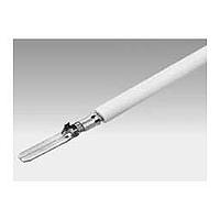 Molex 56193-4128 ຕິດຕໍ່ Compact Robot Power Crimp Pin LooseW/Plt