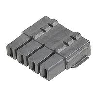 HARTING 09455250040 ໂມດູນ RJI IP67 HYBR PWR FEM PKG