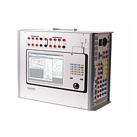 Kingsine KF920 ການທົດສອບ Relay ການປົກປ້ອງ