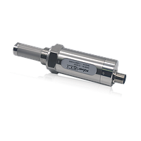 Chang AI CI-QM02 ເຊັນເຊີຈຸດ Dew (-110…+20°C)