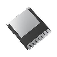 Toshiba TK110U65Z,RQ ຊິລິກອນ N-Channel MOSFET POWER MOSFET TRANSISTOR TOLL PD=190W F=1MHZ