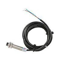 Eaton E57LBL12A2E ເຊນເຊີເວັີປະຈຳທີ່ 12MM STD IND PROX 2W AC