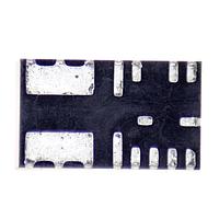 Monolithic Power Systems (MPS) MPM3509BGQVE-AEC1-P ຕົວຄວບຄຸມແຮງໂຕລະຟັດ - ຕົວຄວບຄຸມແຮງໂຕລະຟັດປ່ຽນແປງ 36V, 0.6A ໂມດູນ, ຊິນໂຄໂນລຍີສະມັດ, ຕົວແປງລະດັບລົດລົງດ້ວຍອິນດັກເຕີຣເກດລວມ, ຜ່ານການຮັບຮອງ AEC-Q100