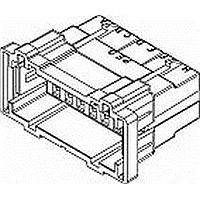 Aptiv 12129427 ຕົວເຊື່ອມ CON ACT 280 16W ML