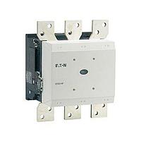 Eaton XTCEC14P22A Solid State ຄອນແທັກເຕີ Cont 3P FVNR 1400A FR P 2NO2NC 110-250V