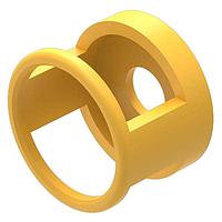 EAO 61-9965 ສະວິດ Hardware PB ACT SQ LENS