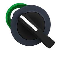 SCHNEIDER ZB5FJ7 Switch Actuators Selector Switch 3 Pos Extended Knob