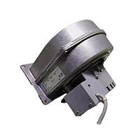 ebm-papst G2E120-DD70-05 ພັງລົມໄຟຟ້າສົດແລະພັງລົມໄຟຟ້າ AC Centrifugal Fan
