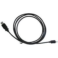 ສາຍ USB