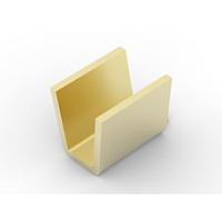 AMP Connectors - TE Connectivity 626363-1 ຂໍ້ຕໍ່ SPLICE