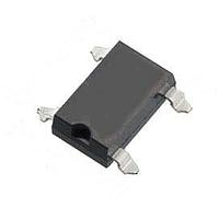 Shindengen LN1WBA60-7102 ຊິງເກິດເຟສບຣິດຈ໌ VRM=600 IFSM=50