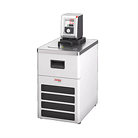 Julabo DYNEO DD-601F ຕູ້ເຢັນ / ເຄື່ອງເຮັດຄວາມຮ້ອນ Circulator (-35 ~ +200°C)