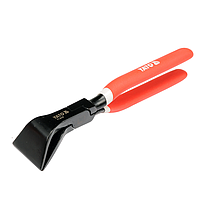 Yato YT-5417 Edging pliers (280mm)