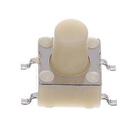 APEM MJTP1138CLTR ສະຫນອງສະຫນອງສະຫນອງ Tactile Switches Tact Switch, SMD .315