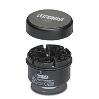 PHOENIX CONTACT 2700093 ຮາດແວຣ PSD-S CE-SM ສະກຣູ