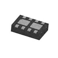 Diodes Incorporated DMS2120LFWB-7 MOSFET ສັນຍານນ້ອຍ 20V 2.9A P-CHANNEL