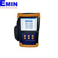 HV HIPOT GDZRC-10H ເຄື່ອງທົດສອບຄວາມຕ້ານທານການຫັນປ່ຽນ DC Winding ດ້ວຍມື