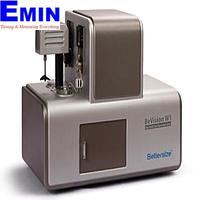 Bettersize BeVision W1 Wet Dispersion Image Particle ການວິເຄາະແລະຮູບຮ່າງ (4-400 µm)