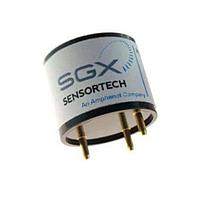 Amphenol SGX Sensortech SGX-4CO-A ອານາໄມກາດເຊນເຊີ 4 ຊຸດ ອານາໄມ CO ມີການຊ່ອຍເຫຼືອກການຕອບສະໜອງກັບການຮູ້ສຶກຂອງຮິເດຍເຮດໂຣ້ຍ 2000ppm