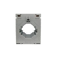 TAIWAN METERS NFO-30 50/5A ຕົວແປກະຕຸ້ນກະທົບກະສົບ