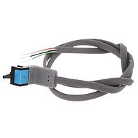 Honeywell 26PCFFG5G ຕິດບອດ ອຸປະກອນວັດຄວາມດັນ 20PC