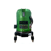 SINCON SL-388LD ລະດັບເລເຊີ