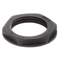 PHOENIX CONTACT 1411239 ຂາຍສຳລັບສາຍສື່ງ A-INL-NPT1-P-BK