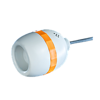 Pulsar measurement REFLECT™ ເຊັນເຊີເຣດາ 2 ສາຍ