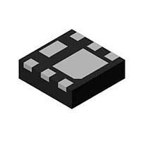 Diodes Incorporated DMT12H090LFDF4-13 MOSFETs MOSFET BVDSS: 101V~250V X2-DFN2020-6 T&R 10K