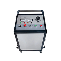 ຟັງຊັນ/ເຄື່ອງສ້າງແບບຄື້ນທີ່ມັກ