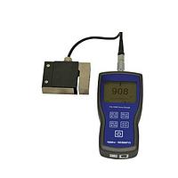 Tensitron FG-7000L-R-200 ເຄື່ອງວັດແທກແຮງດິຈິຕອລ (200kN/44klbf/20tf)