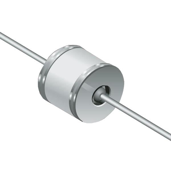 ອຸປະກອນສຳລັບລະບາຍແຮງດັນເກີນແລະປ້ອງກັນວົງຈອນໃນງານອຸດສາຫະກຳ