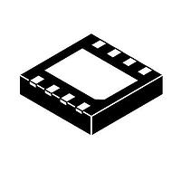 onsemi NCV7321MW2R2G ຕົວສົ່ງຮັບ LIN ESD ພັດທະນາແລ້ວ LINANSC