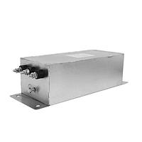 Astrodyne TDI RP380-80-10-S ຕົວກັນສະຫນອງໄຟຟ້າ 600V, 3 ຟເວດ, ຕົວກັນສະຫນອງໄຟຟ້າ Delta