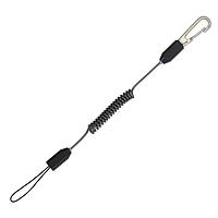 ສາຍຮັດຄວາມປອດໄພ