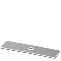 PHOENIX CONTACT 0830963 ປ້າຍປະຈຳ PMST (9X38) GY