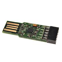 FTDI Chip UMFT220XB-01 USB ເປັນ SPI USB ເປັນ SPI/FT1248 Breakout Brd FT220X