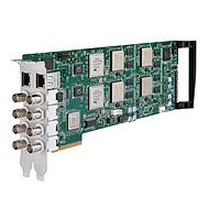 Advantech DSPC-8662-PCXE ມູດູໂອ