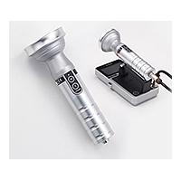 ຜະລິດຕະພັນທີ່ຢຸດເຊົາ