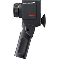 Gossen Metrawatt MAVO-SPOT 2 USB ເຄື່ອງວັດແທກຄວາມສະຫວ່າງ (0.01 cd/m² ~99,990 cd/m²)