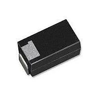 KYOCERA AVX F971A226MAA ທັນທາລຳ ແບບເຄື່ອງແຮງສູງ ຄວາມໜ້າໃຈສູງ 10V 22uF 20% 1206 ES R= 3 Ohm AEC-Q200