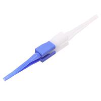 Amphenol Air LB France 00111230025 ເຄື່ອງມືຕິດຕໍ່ລະບົບ Junction System Contacts TOOL #16