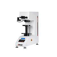 Johoyd CHV-5Z ເຄື່ອງທົດສອບຄວາມແຮງຂອງ Vickers (0.3~50kgf, HV0.3 ~HV50)