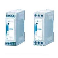 Cosel KHNA30F-12 ອຸປະກອນຈົດພະລັງງານ Switching Supplies 27.6W 12V 2.3A DIN Barrier block term