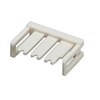 Molex 207845-0003 ເຄື່ອງສົມບັດ TPA ສໍາລັບ KK Plus 250 1X3 Ckt