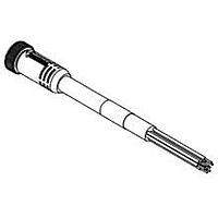 Molex 1300240260 ເສັ້ນສາຍເຊນເຊີ / ເສັ້ນສາຍອັກຊັເຕວ MC 5P FP 1M ST TRUNK CL1