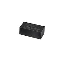 Cincon CFM36SB120-E ໂມດູນພະລັງ AC-DC 36W 12V 3A ລະບຽບຊັ້ນ II Encap