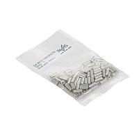 Opto 22 G4 FUSE SOCKETS ປຸ່ມຖານຟິວ G4 FUSE SOCKET 100-PACK