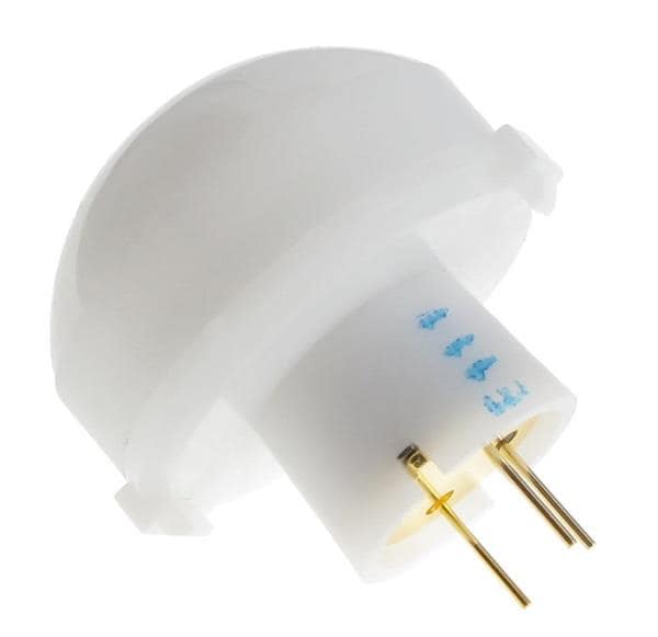 ອຸປະກອນສຳລັບການກວດຈັບການເຄື່ອນໄຫວແລະຕຳແໜ່ງໃນງານອຸດສາຫະກຳ